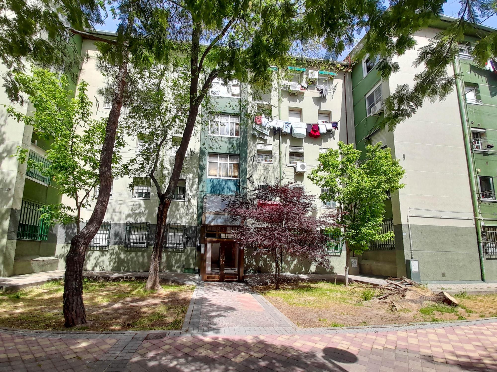 Pisos-Venta-Madrid-2421407-Foto-4