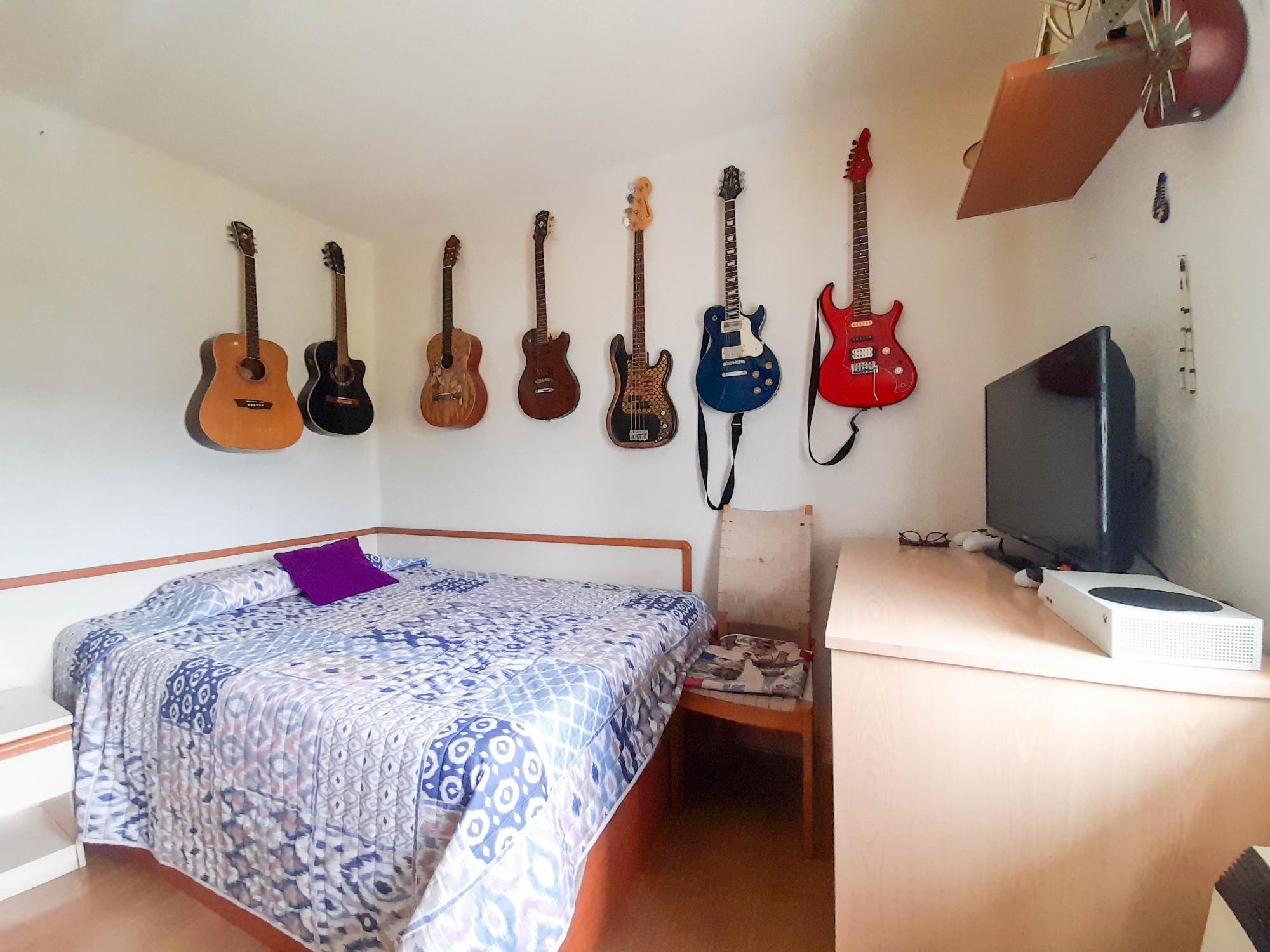 Pisos-Venta-Madrid-2421407-Foto-11