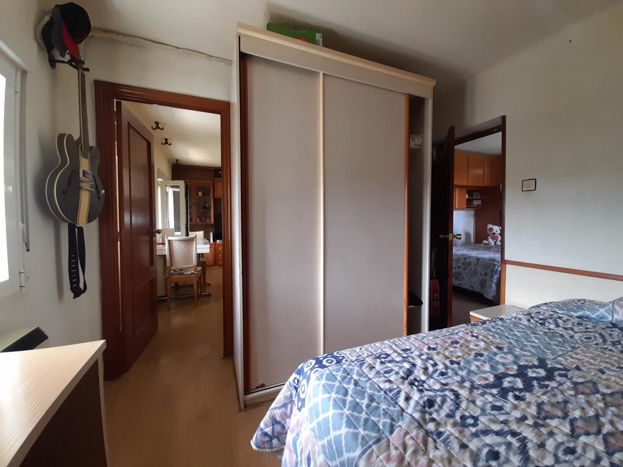 Pisos-Venta-Madrid-2421407-Foto-15