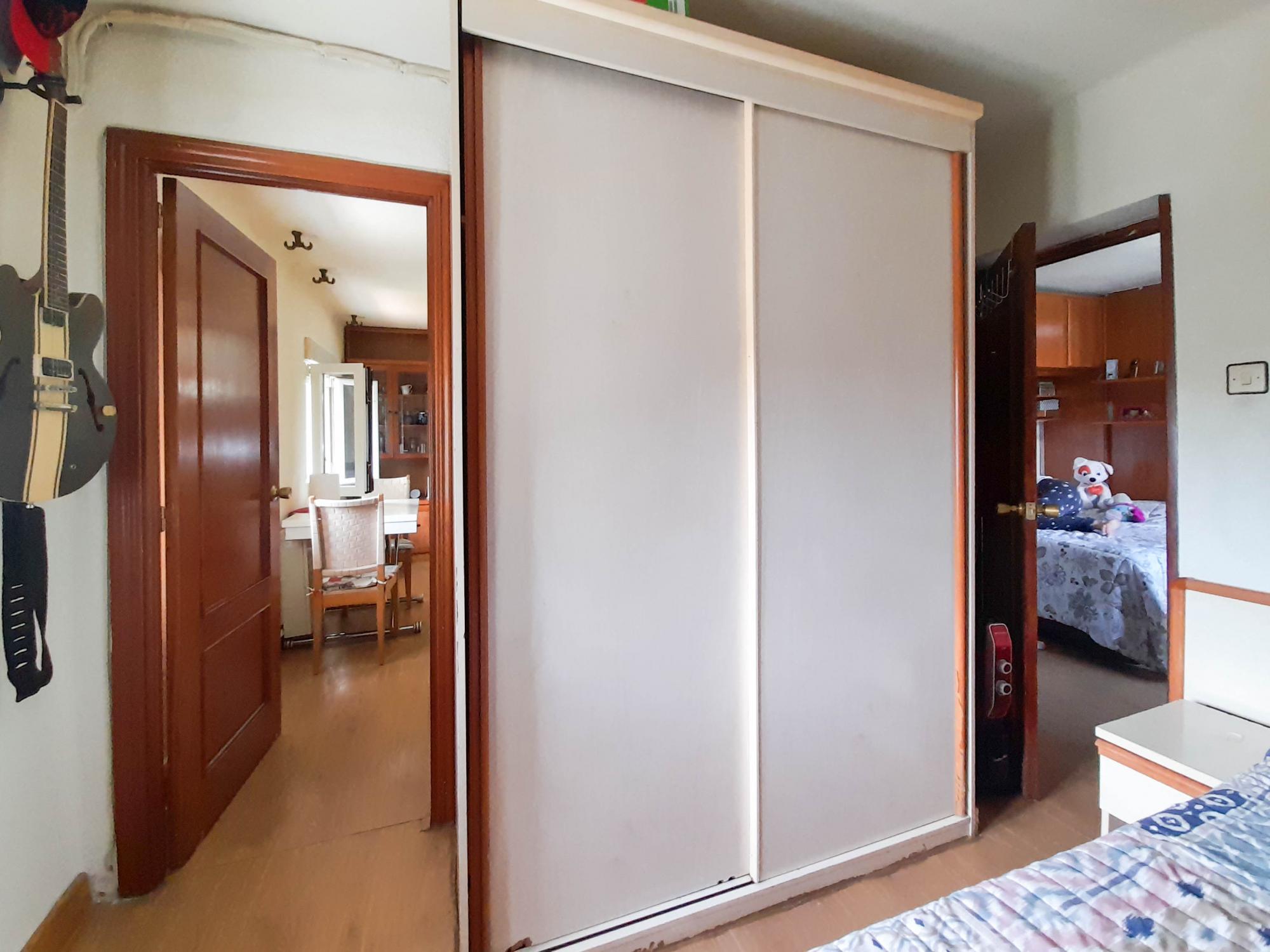 Pisos-Venta-Madrid-2421407-Foto-13
