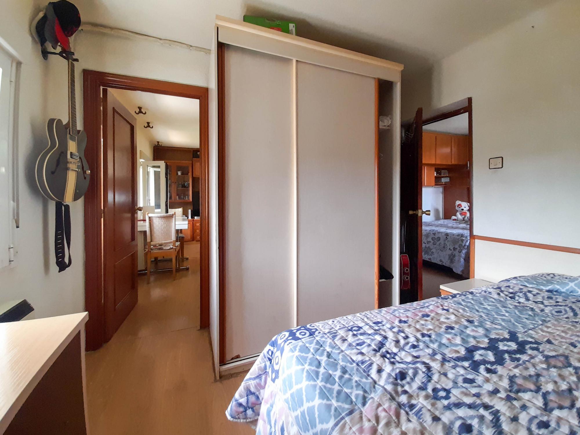 Pisos-Venta-Madrid-2421407-Foto-14