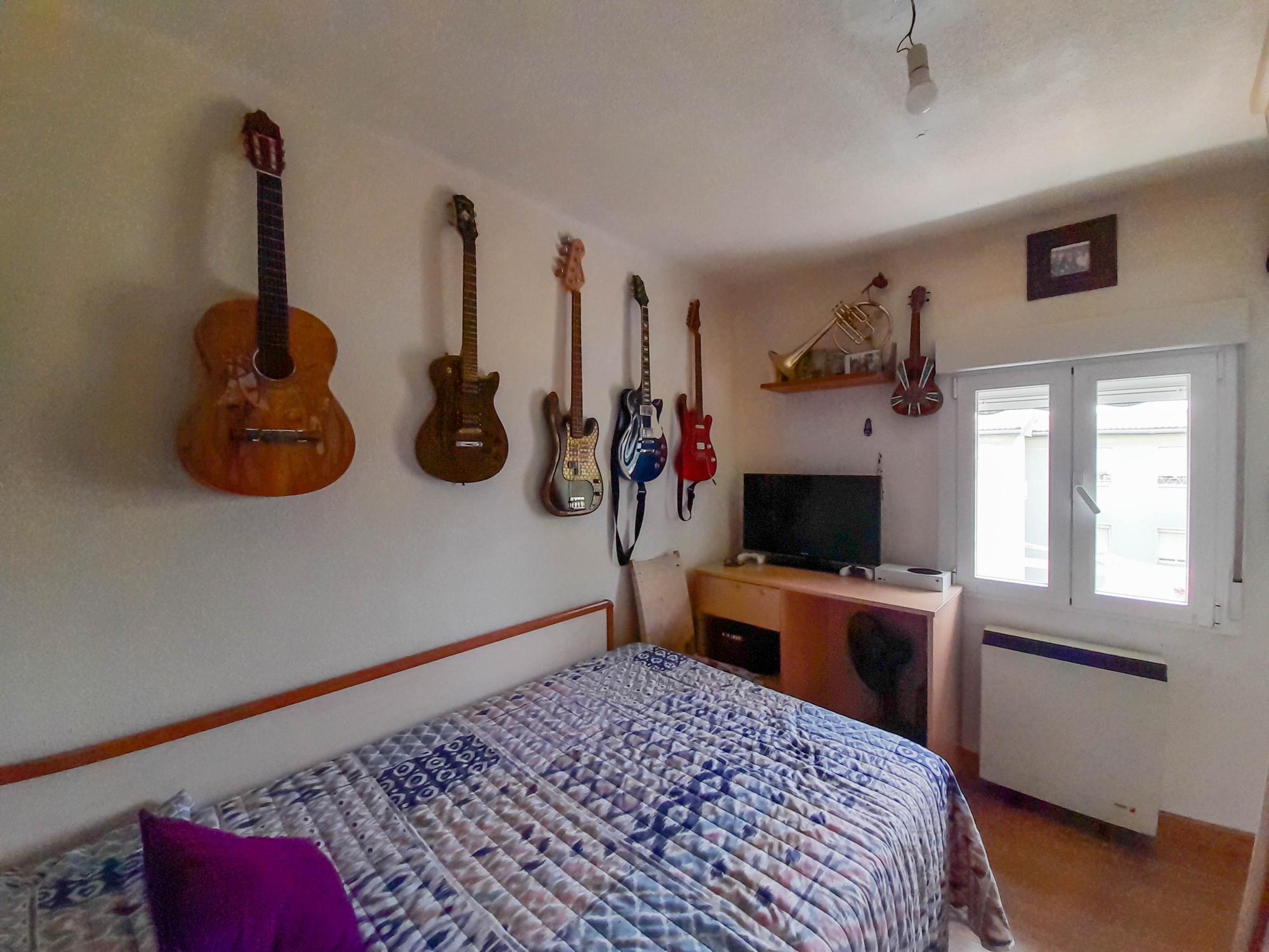 Pisos-Venta-Madrid-2421407-Foto-12