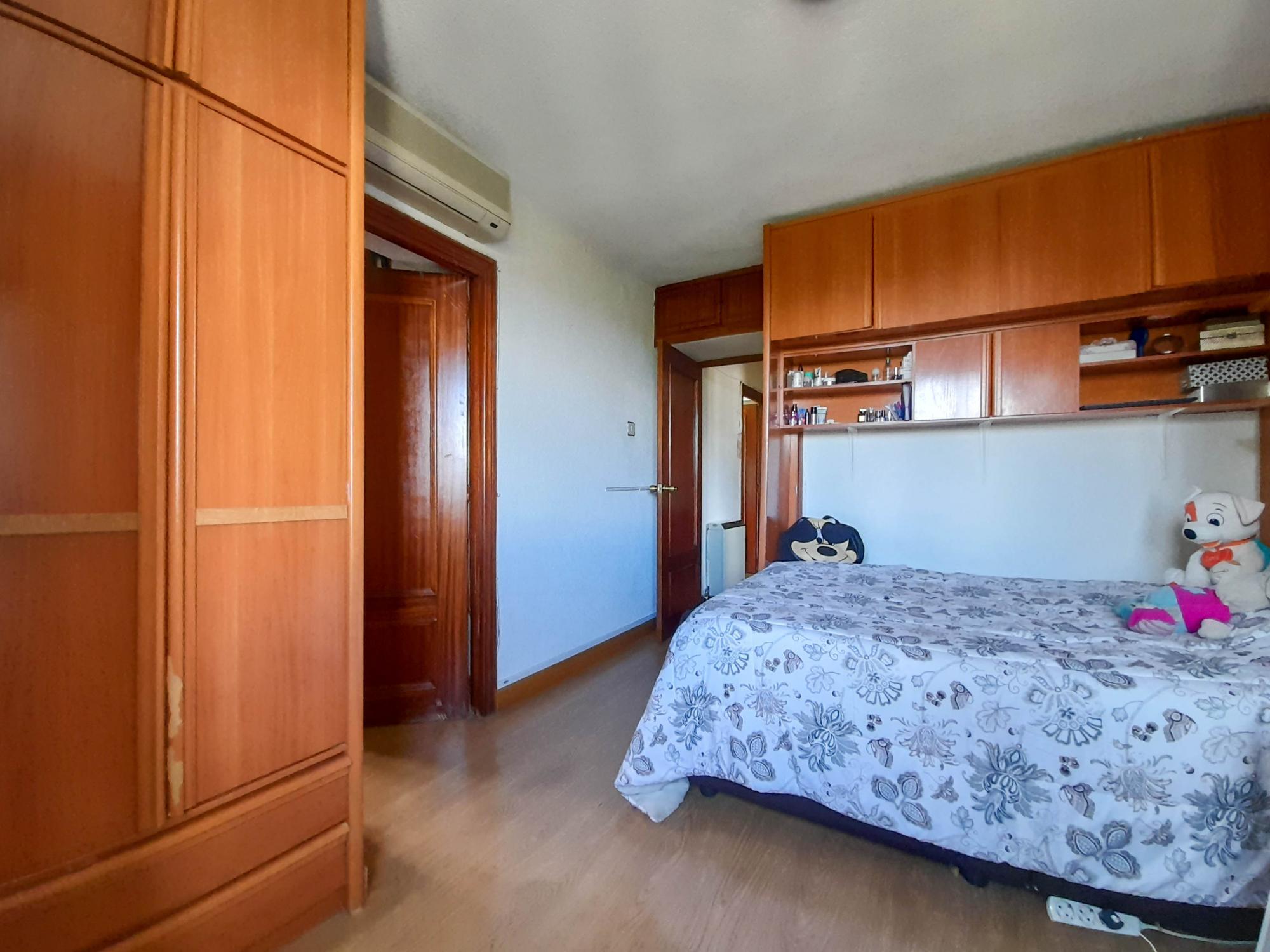 Pisos-Venta-Madrid-2421407-Foto-21