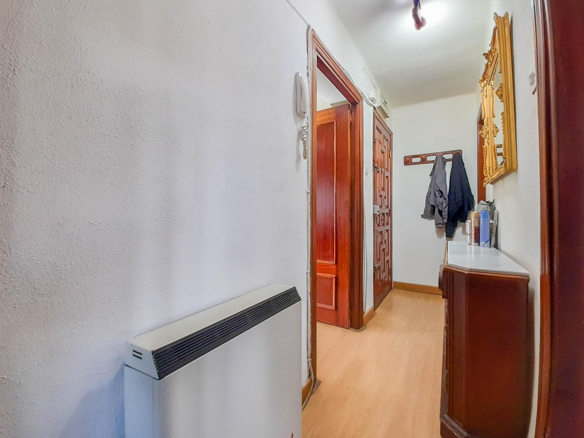 Pisos-Venta-Madrid-2421407-Foto-24