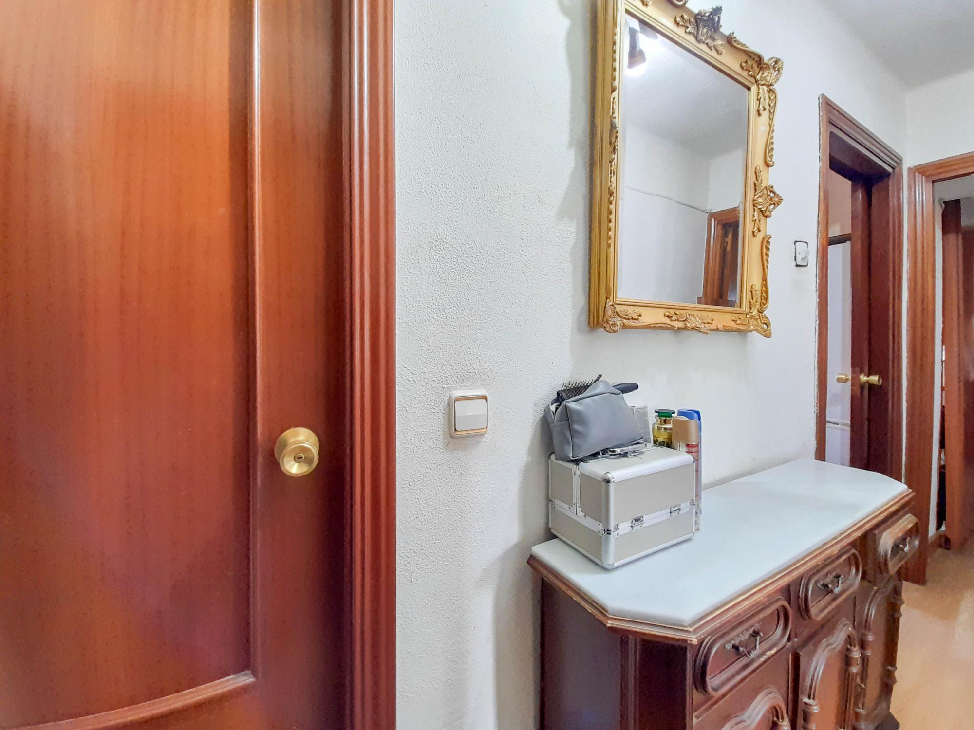 Pisos-Venta-Madrid-2421407-Foto-25