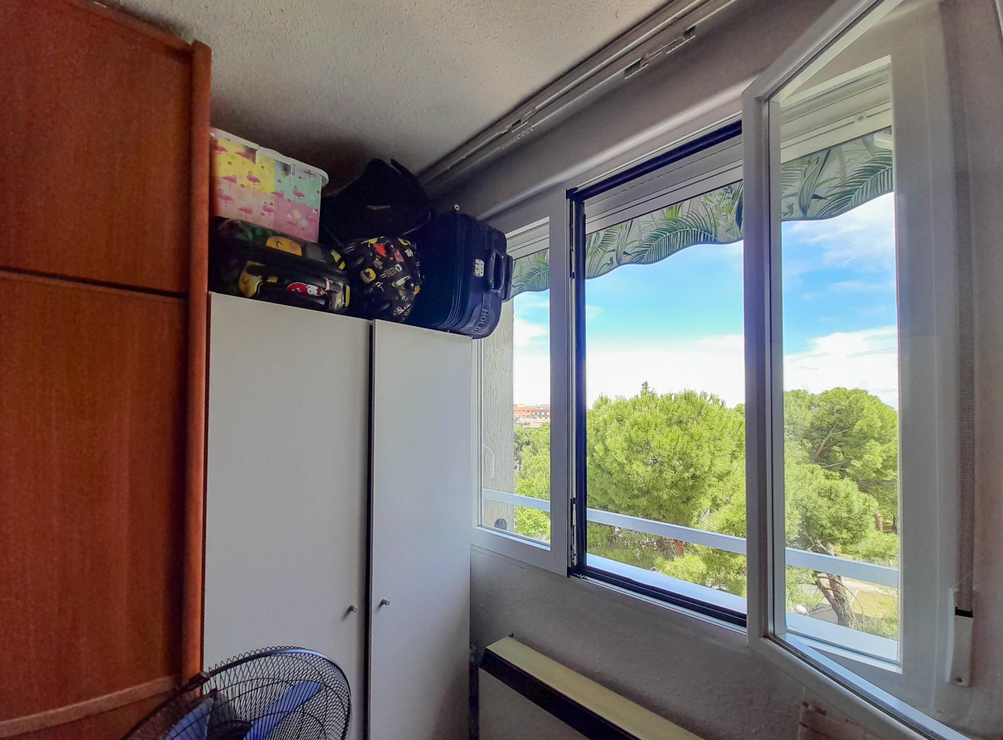 Pisos-Venta-Madrid-2421407-Foto-22
