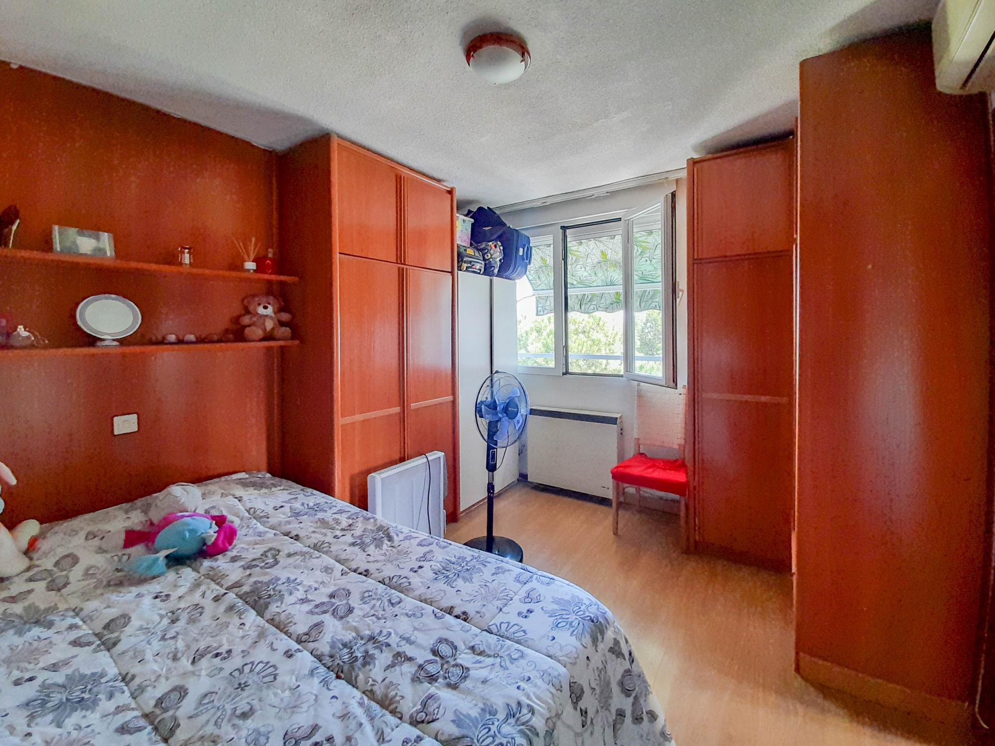 Pisos-Venta-Madrid-2421407-Foto-23