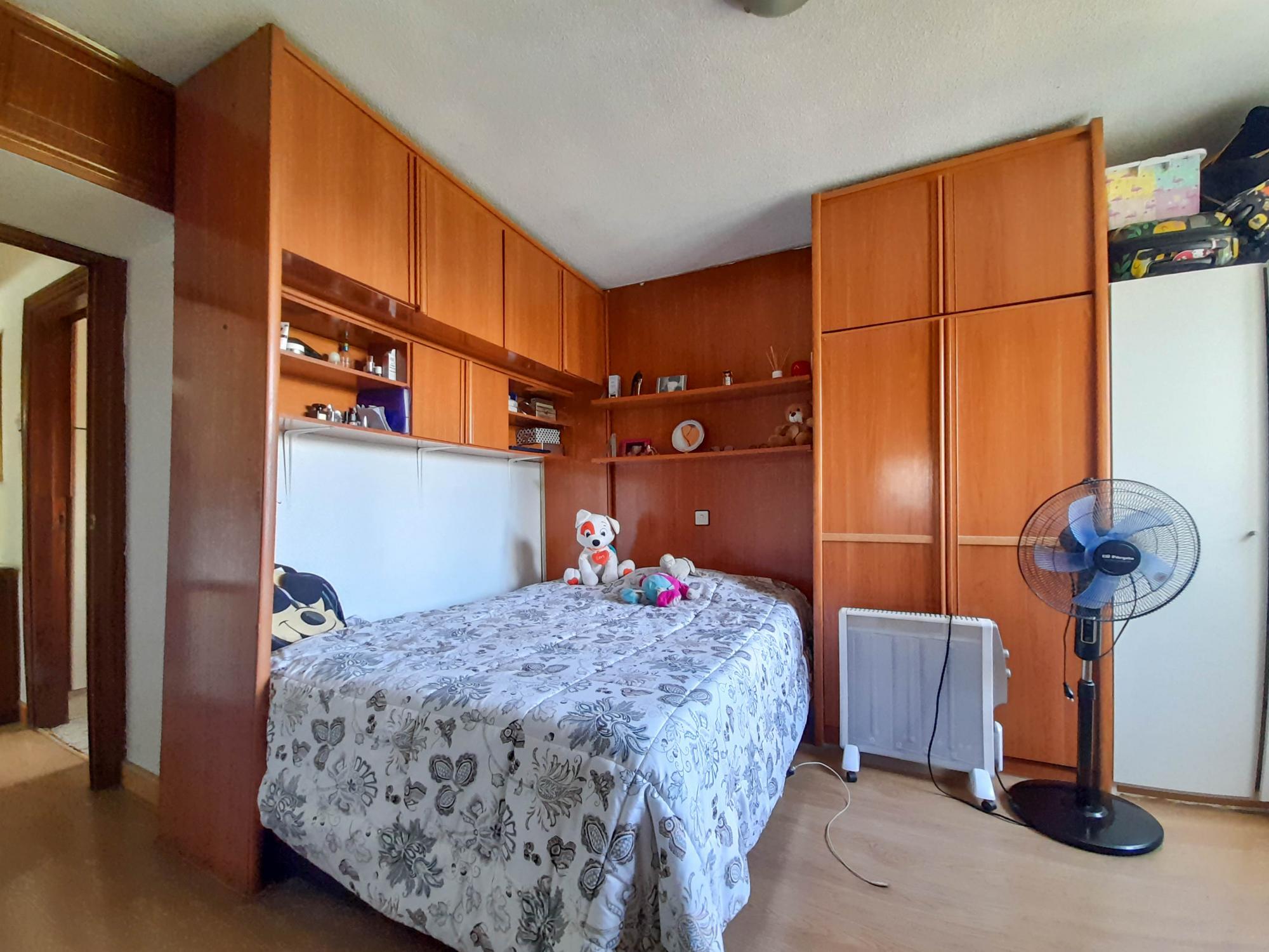 Pisos-Venta-Madrid-2421407-Foto-20