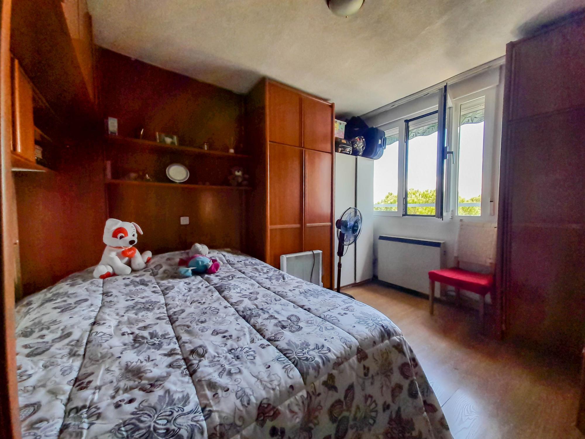 Pisos-Venta-Madrid-2421407-Foto-19