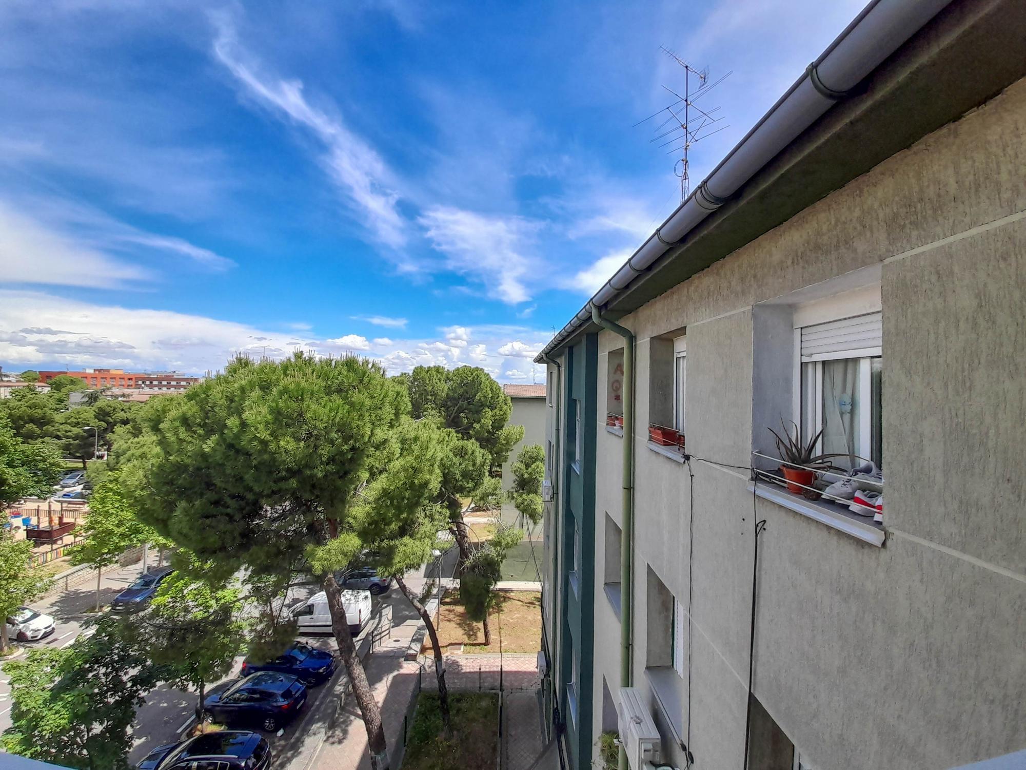 Pisos-Venta-Madrid-2421407-Foto-18