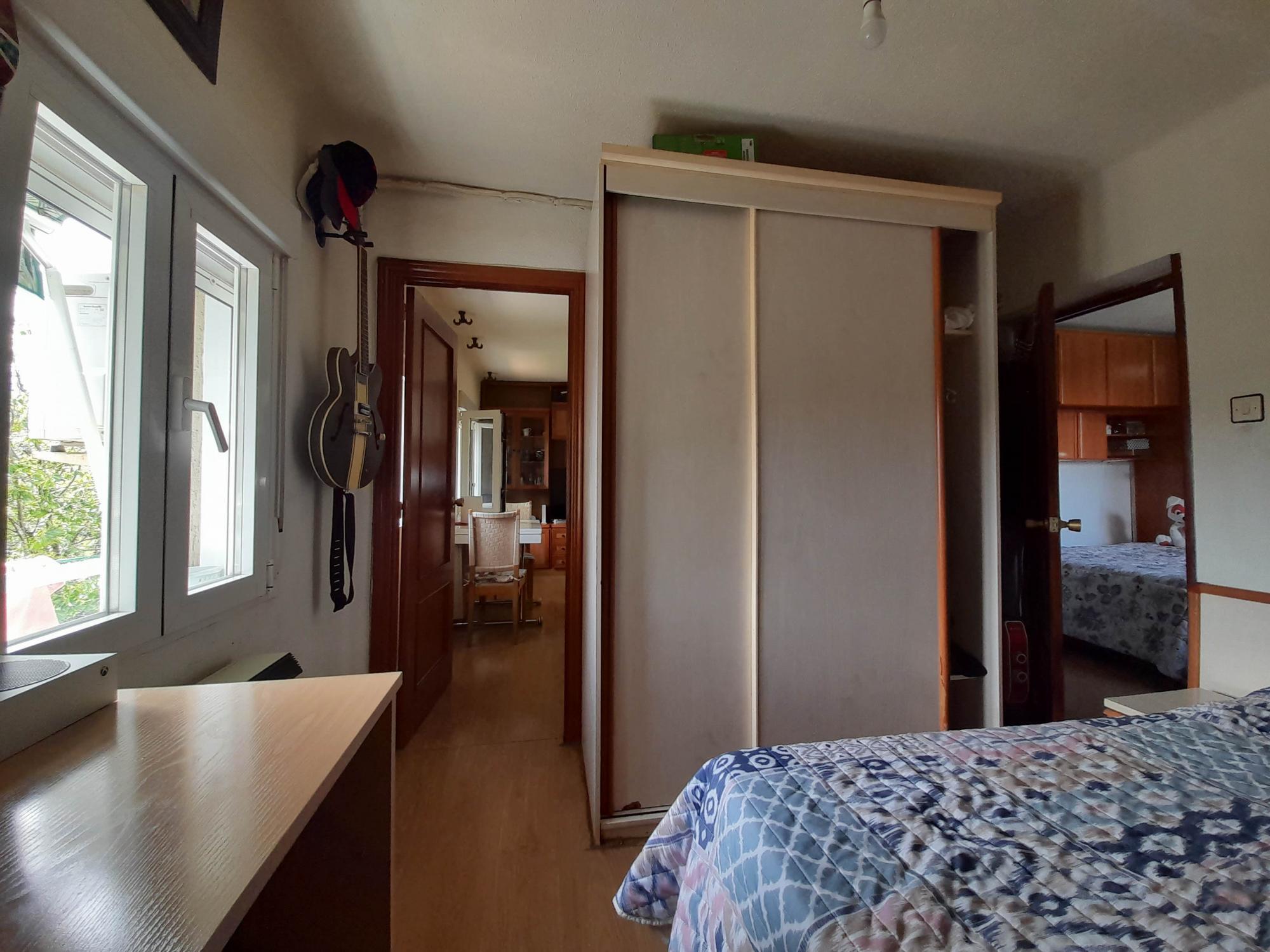 Pisos-Venta-Madrid-2421407-Foto-17
