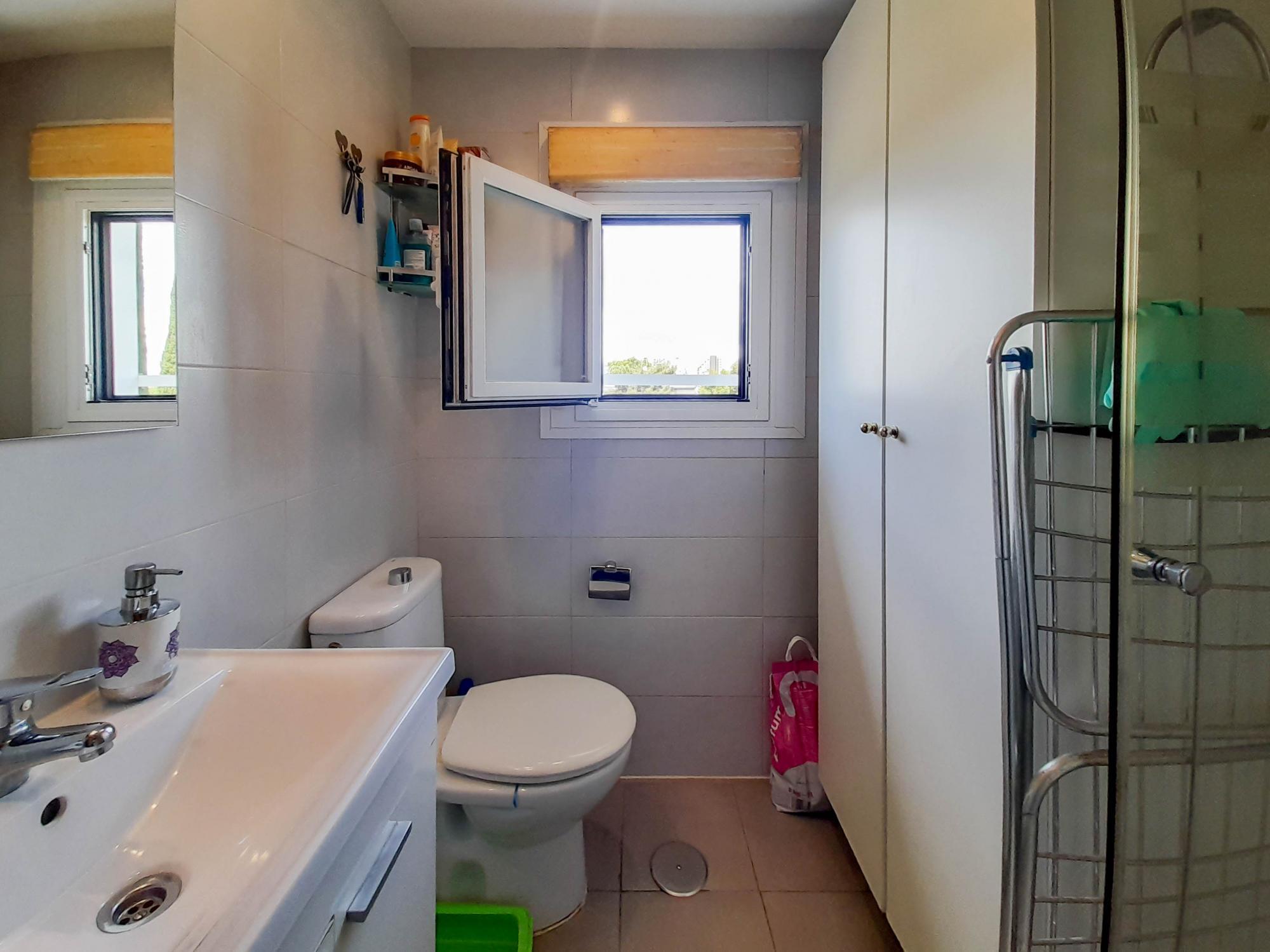 Pisos-Venta-Madrid-2421407-Foto-26