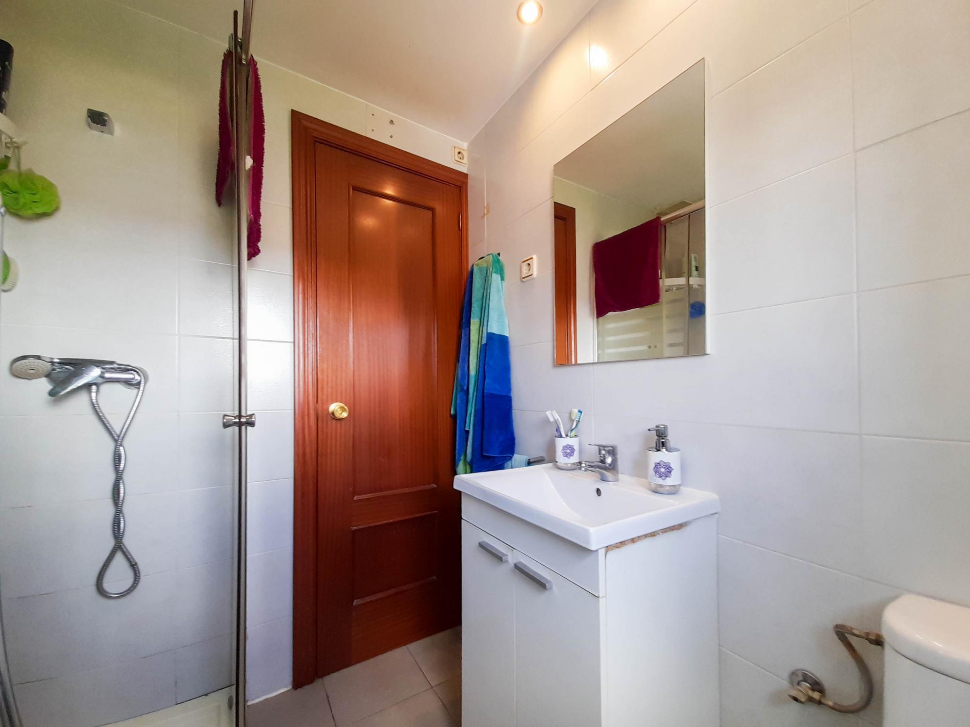Pisos-Venta-Madrid-2421407-Foto-30