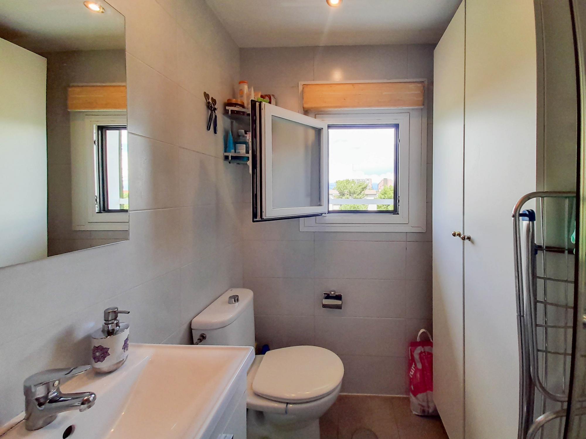 Pisos-Venta-Madrid-2421407-Foto-27