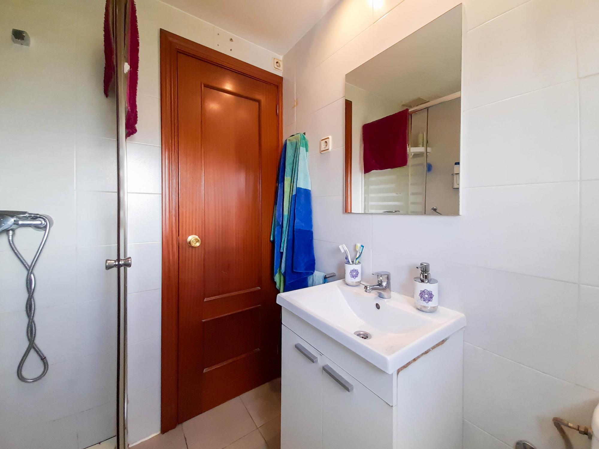Pisos-Venta-Madrid-2421407-Foto-29