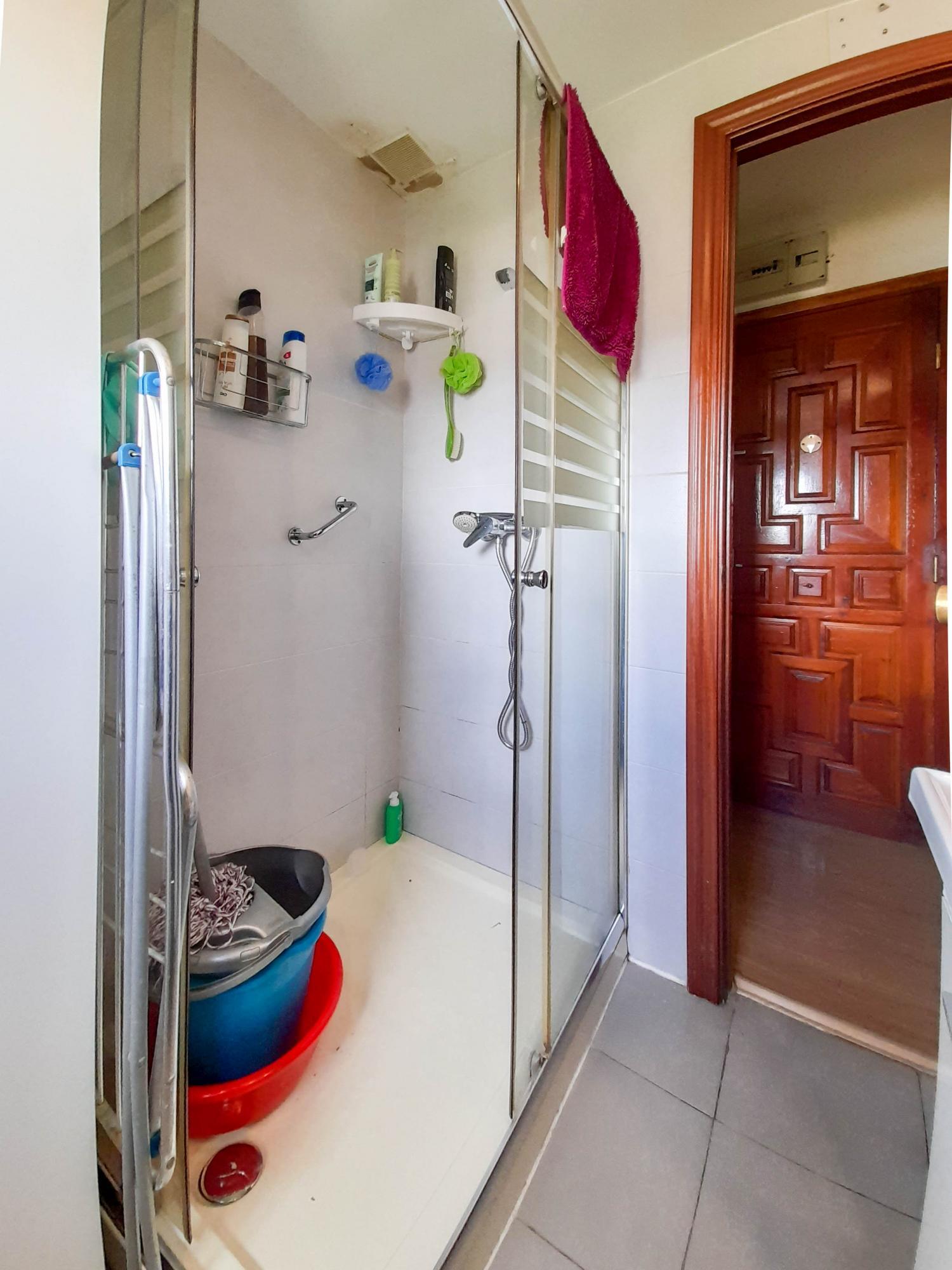 Pisos-Venta-Madrid-2421407-Foto-28