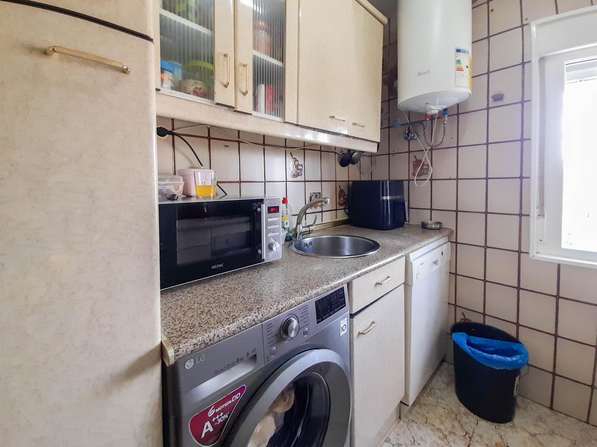 Pisos-Venta-Madrid-2421407-Foto-31