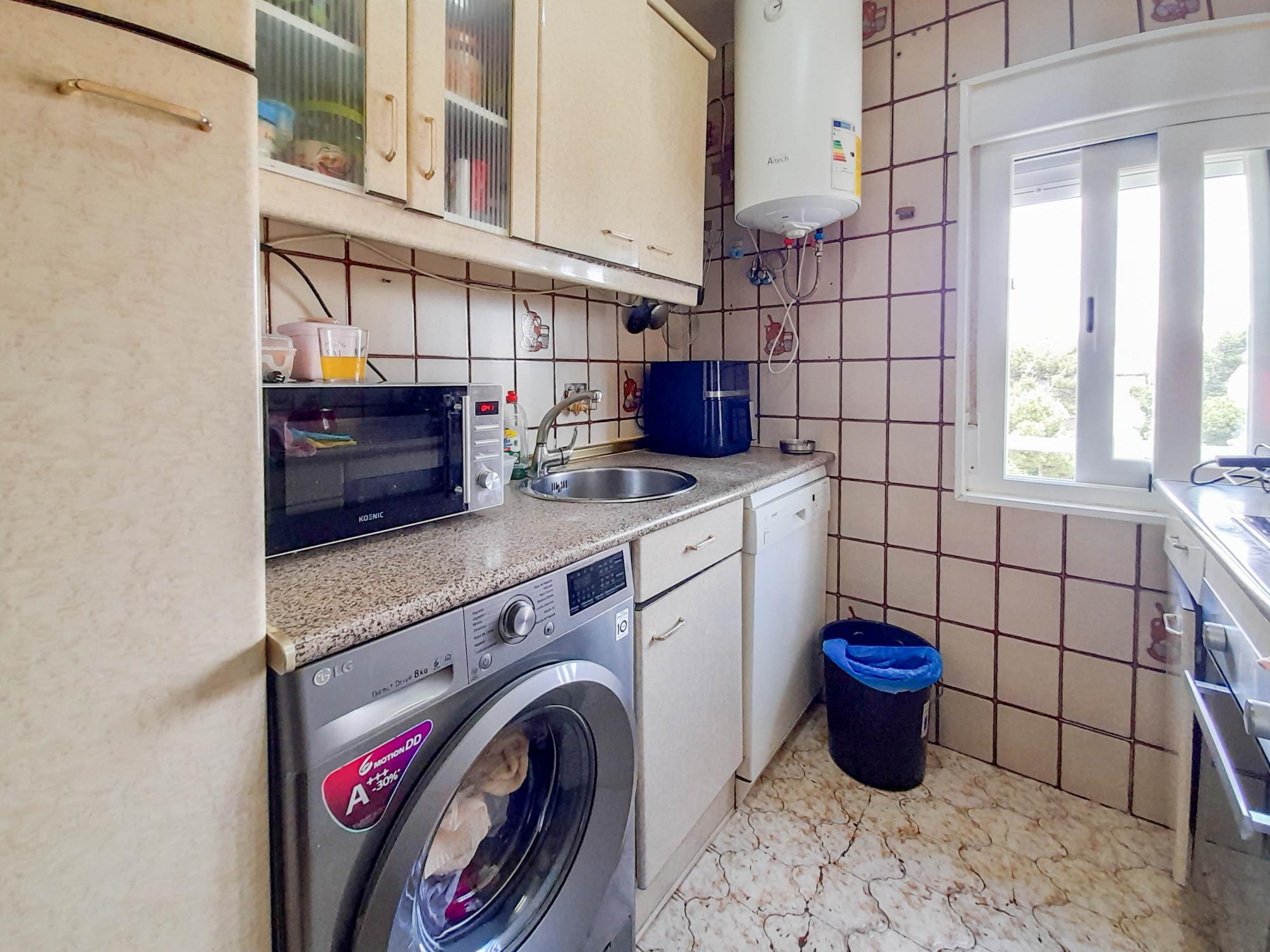 Pisos-Venta-Madrid-2421407-Foto-34