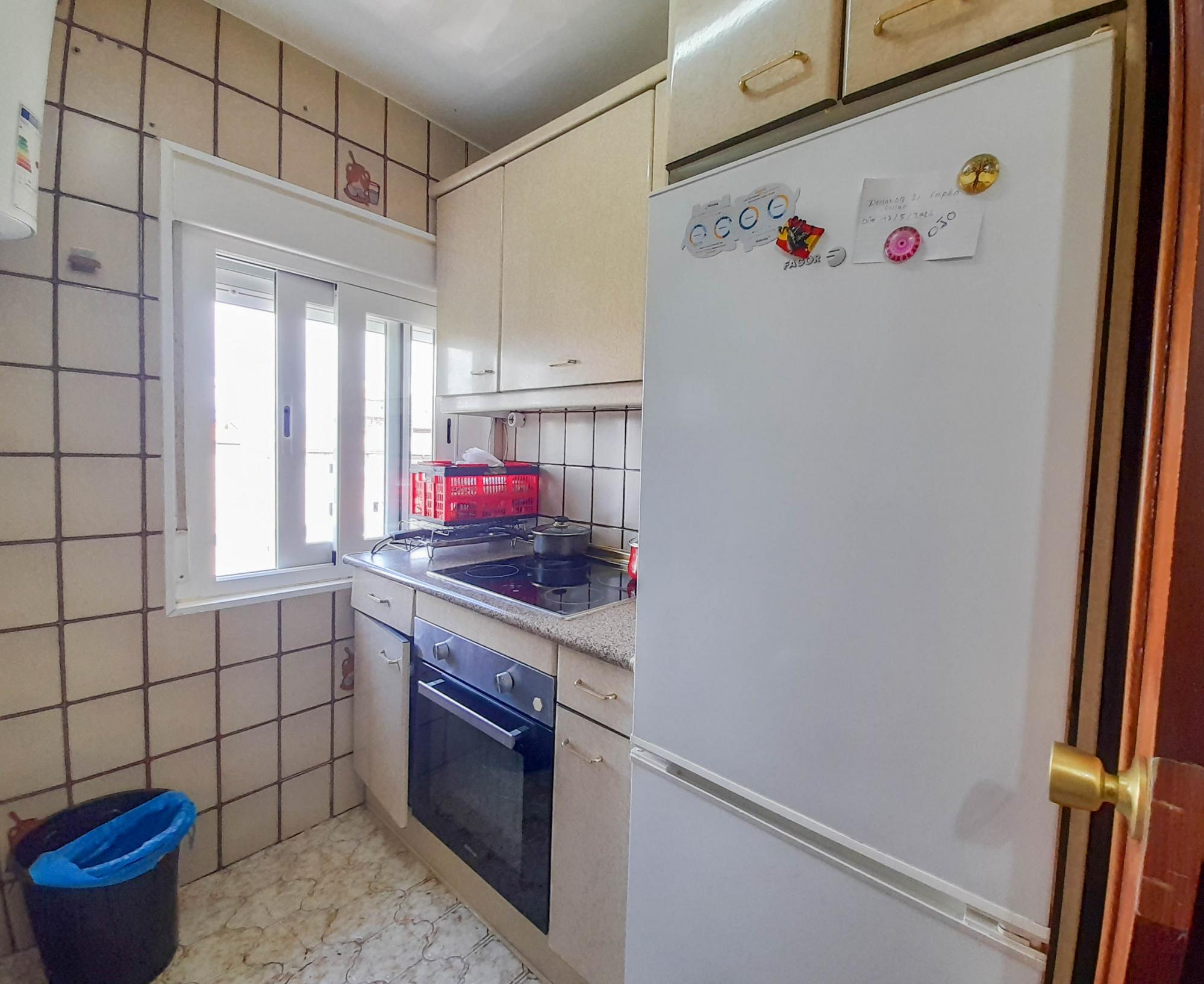 Pisos-Venta-Madrid-2421407-Foto-32