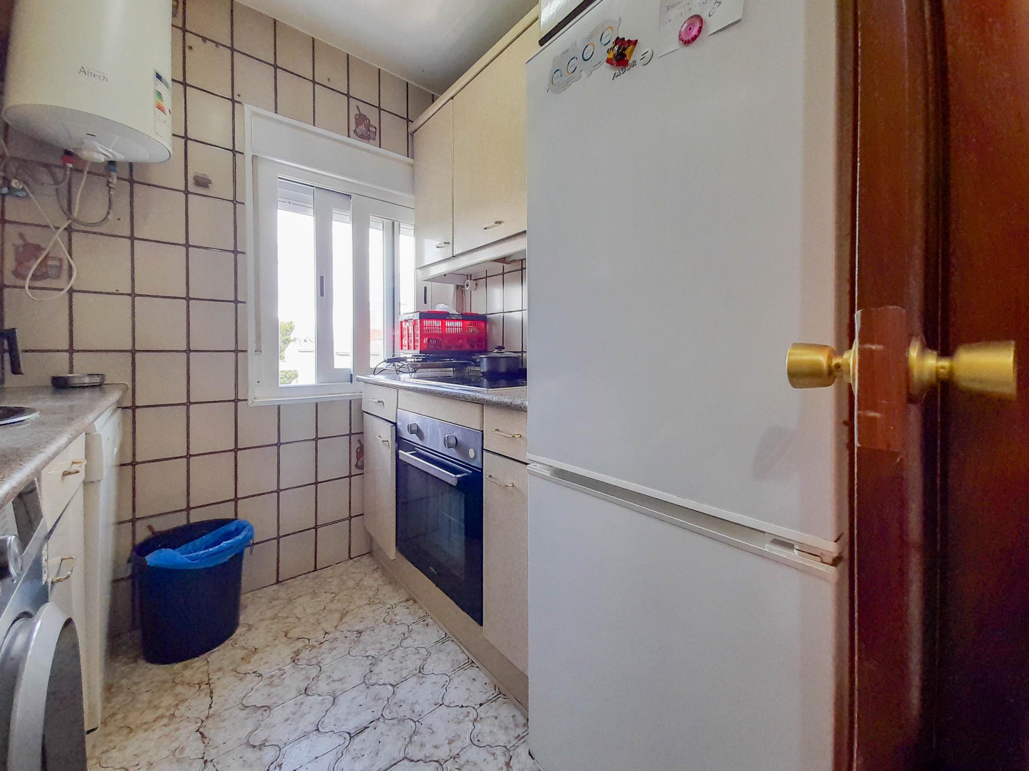 Pisos-Venta-Madrid-2421407-Foto-35