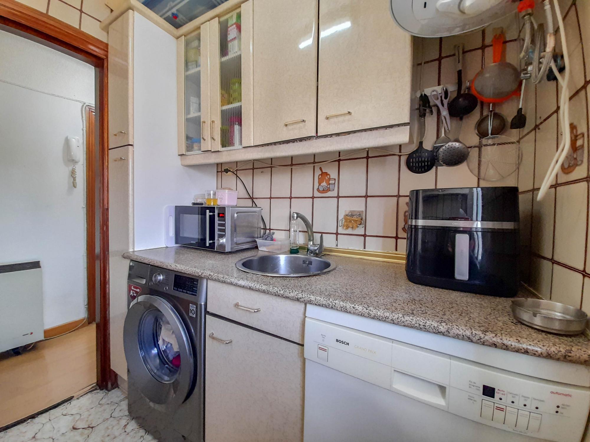 Pisos-Venta-Madrid-2421407-Foto-33