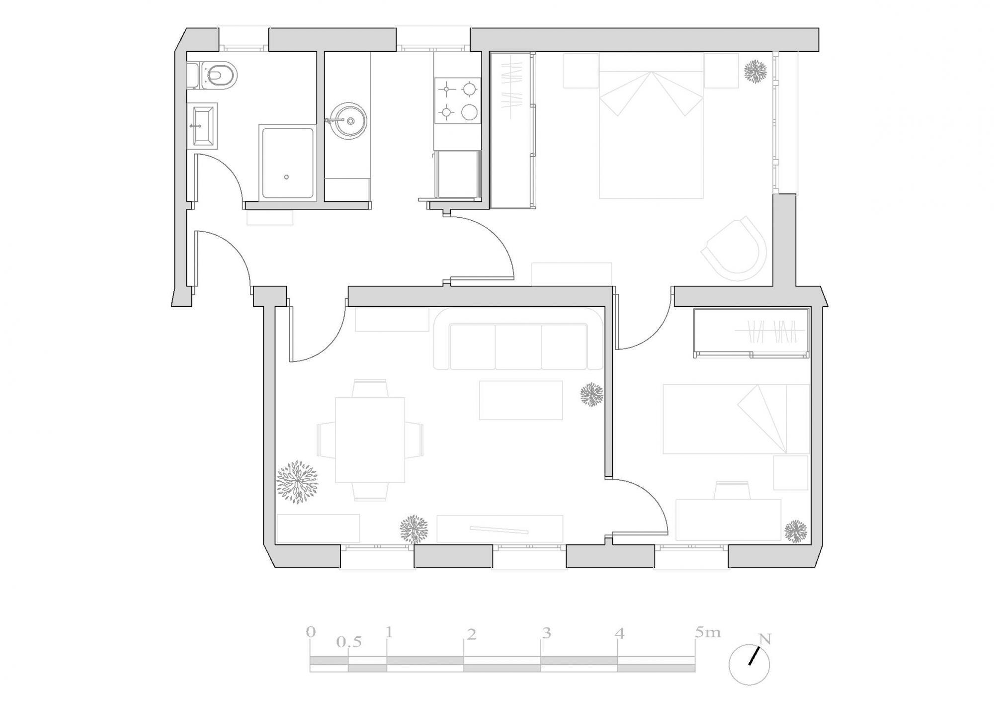 Pisos-Venta-Madrid-2421407-Foto-40