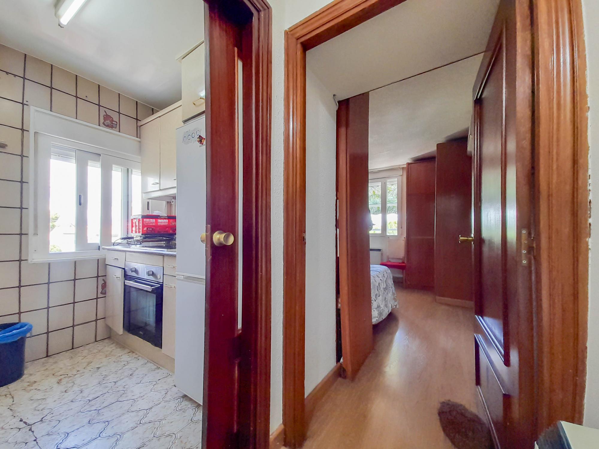 Pisos-Venta-Madrid-2421407-Foto-36