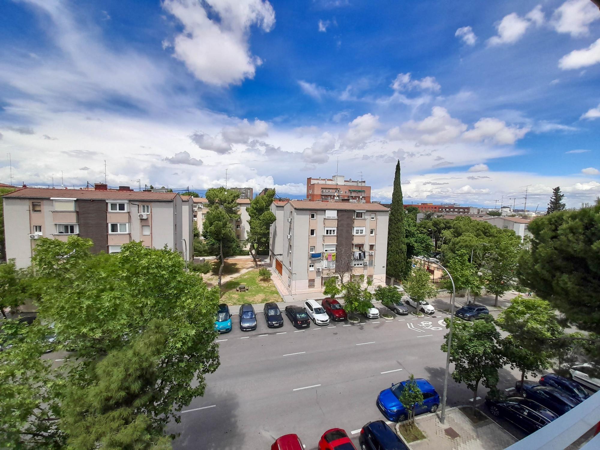Pisos-Venta-Madrid-2421407-Foto-37