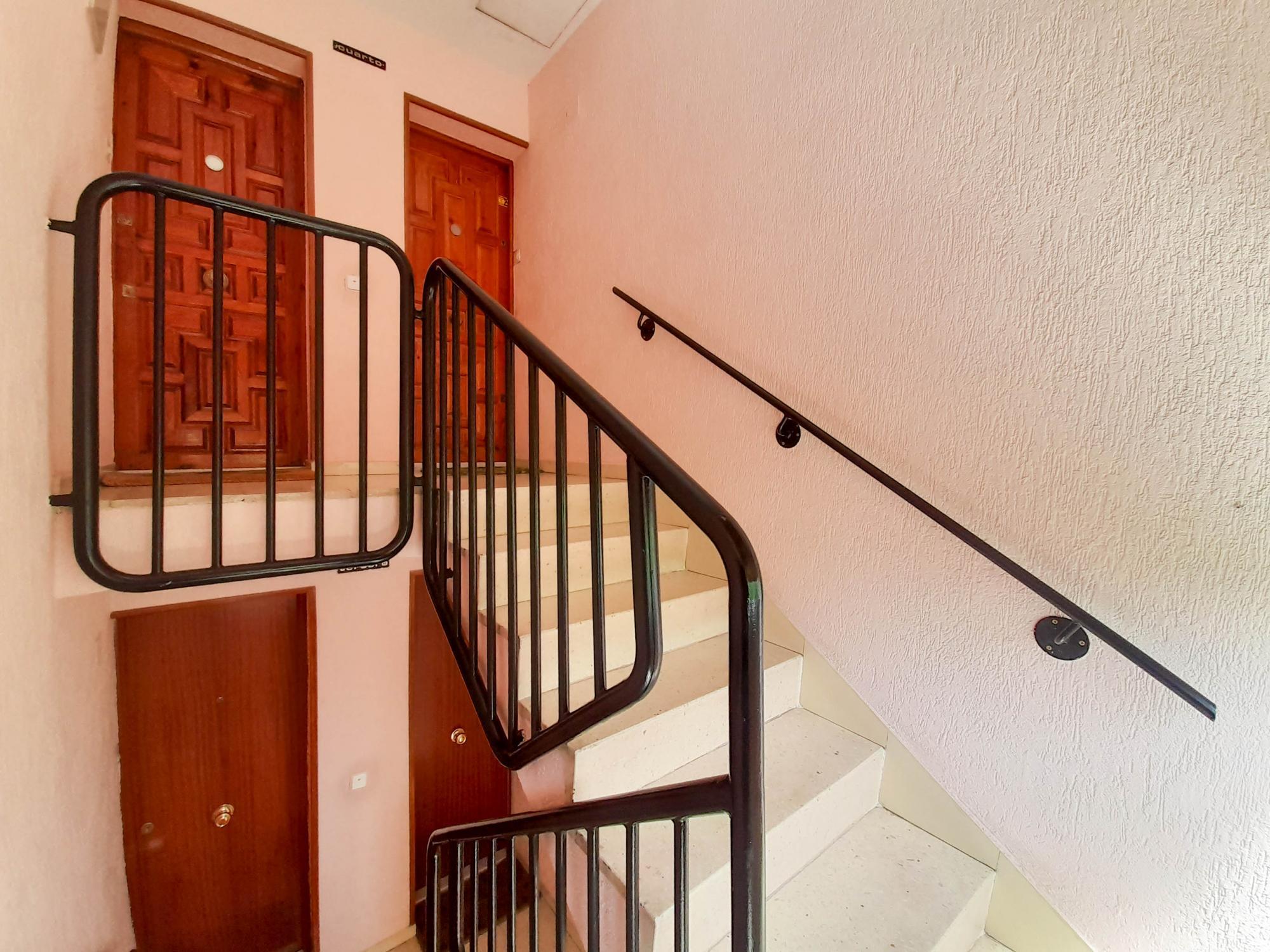 Pisos-Venta-Madrid-2421407-Foto-39