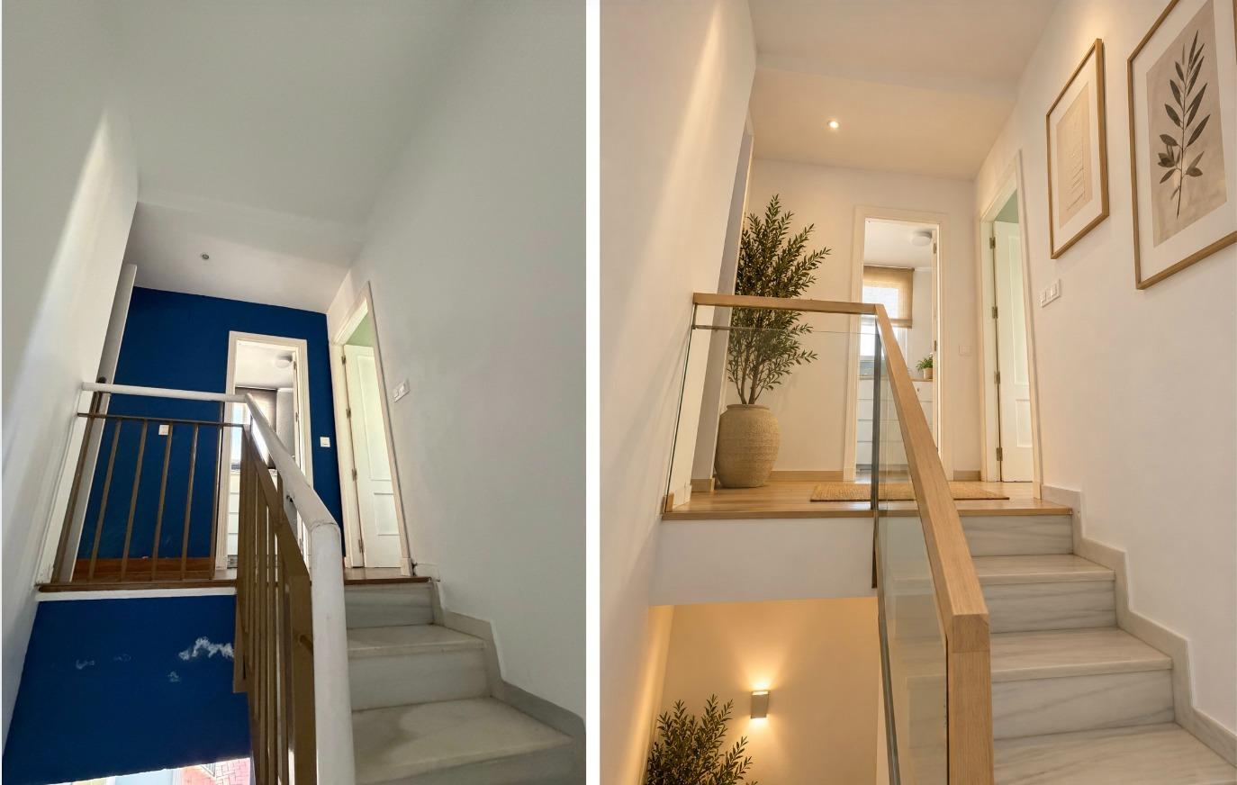Casas o chalets-Venta-Puerto Real-2421413-Foto-5