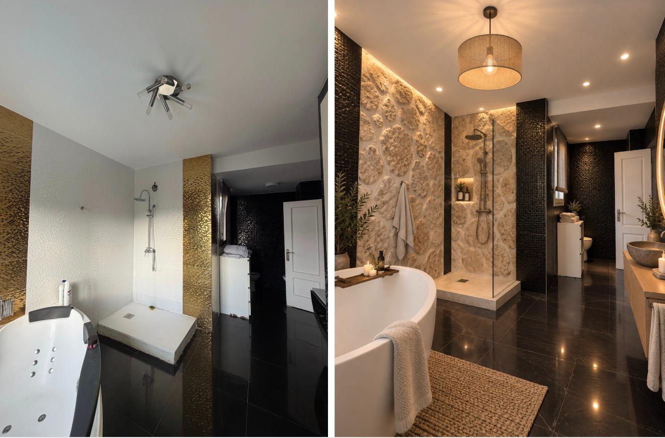 Casas o chalets-Venta-Puerto Real-2421413-Foto-9