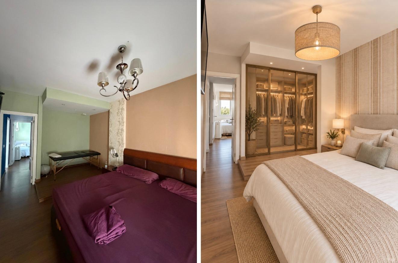 Casas o chalets-Venta-Puerto Real-2421413-Foto-7