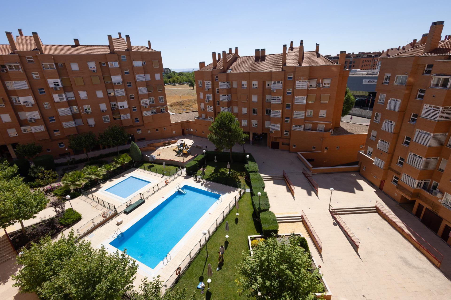 Pisos-Venta-Madrid-2410863