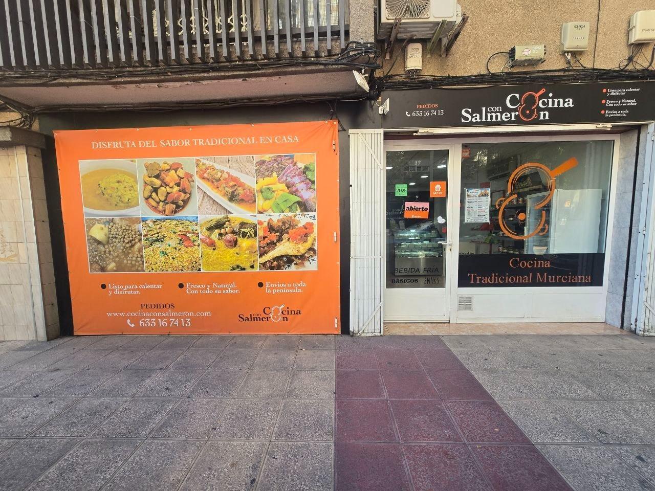 Negocios-Alquiler-Murcia-2421416-Foto-2