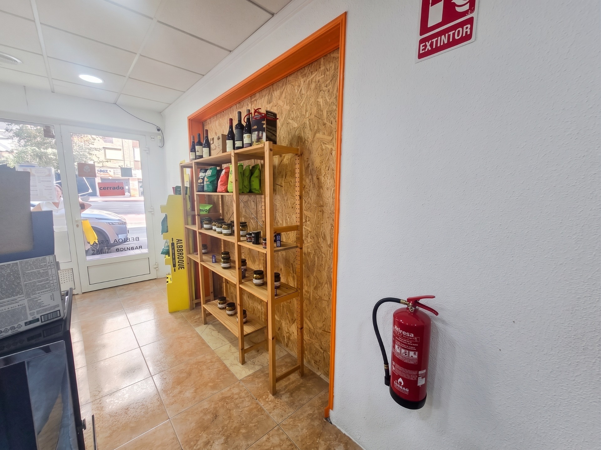 Negocios-Alquiler-Murcia-2421416-Foto-5