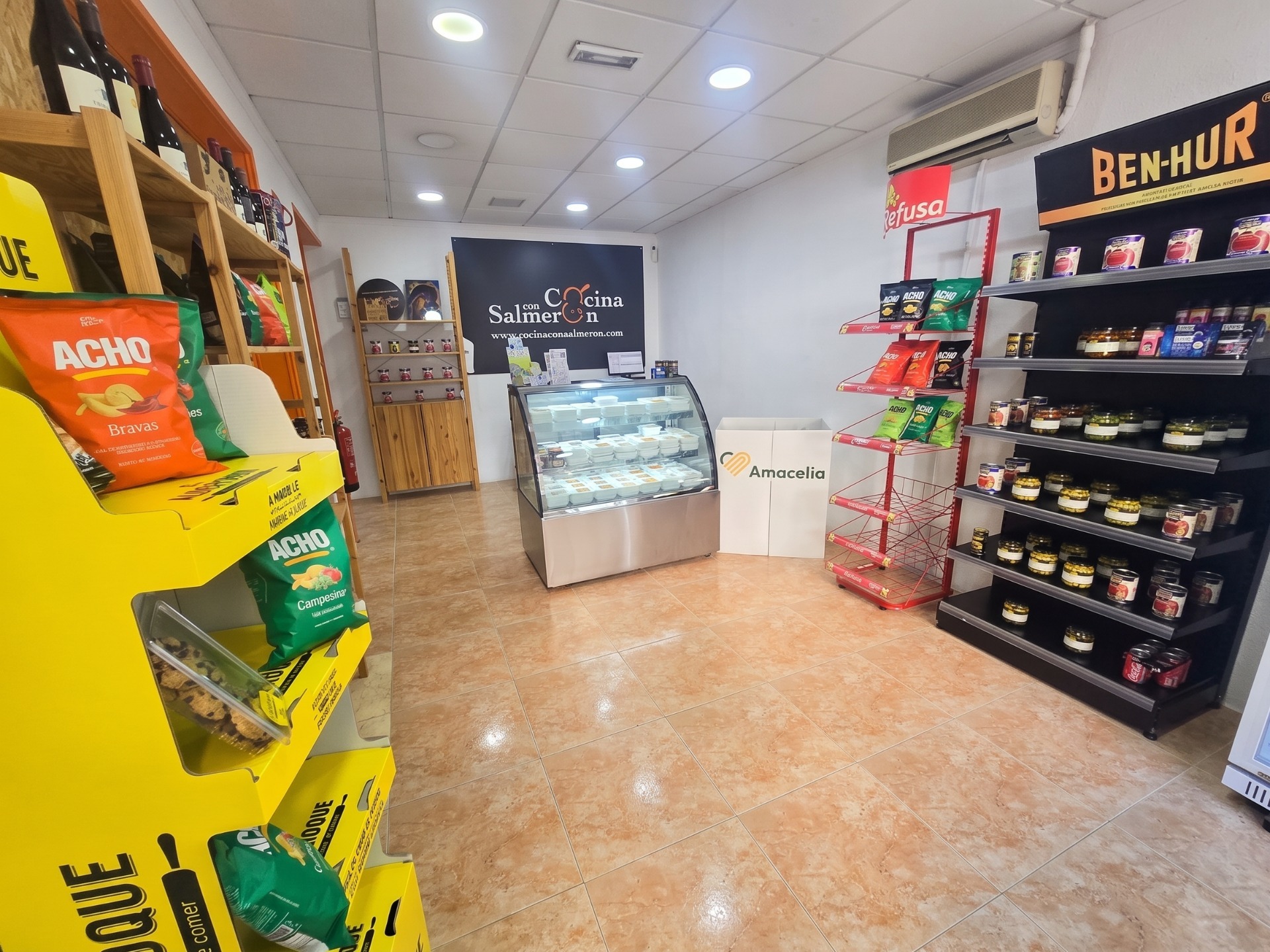 Negocios-Alquiler-Murcia-2421416-Foto-3