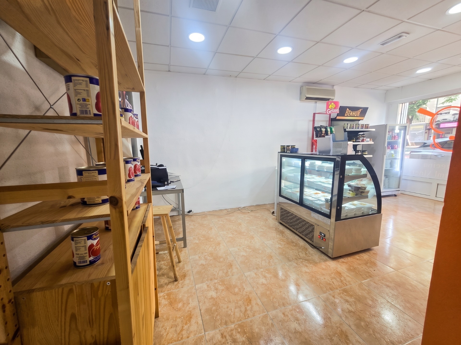 Negocios-Alquiler-Murcia-2421416-Foto-4