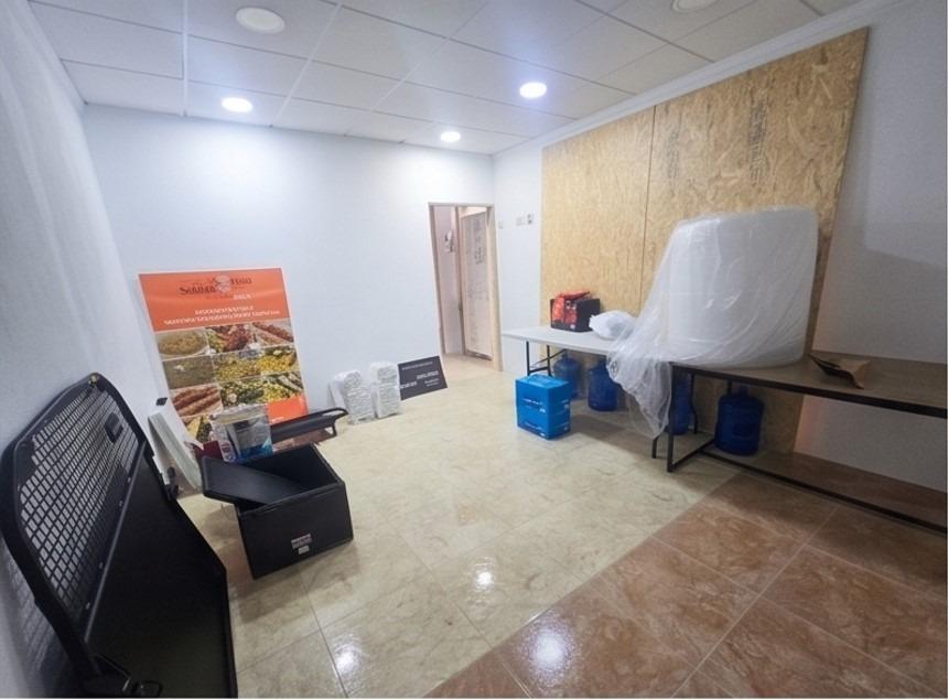 Negocios-Alquiler-Murcia-2421416-Foto-7