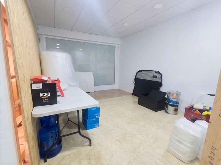 Negocios-Alquiler-Murcia-2421416-Foto-8