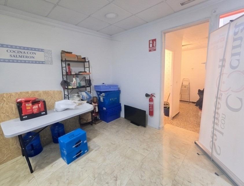 Negocios-Alquiler-Murcia-2421416-Foto-10