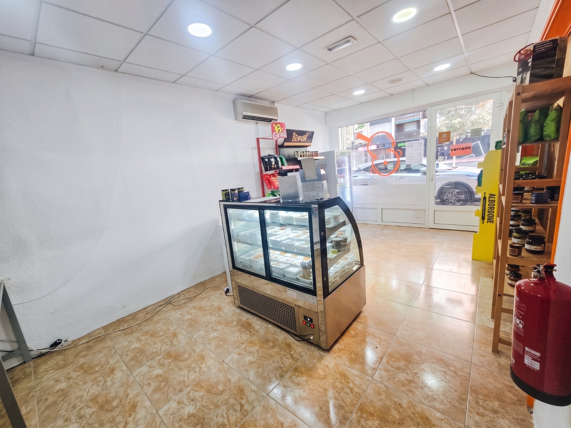 Negocios-Alquiler-Murcia-2421416-Foto-6