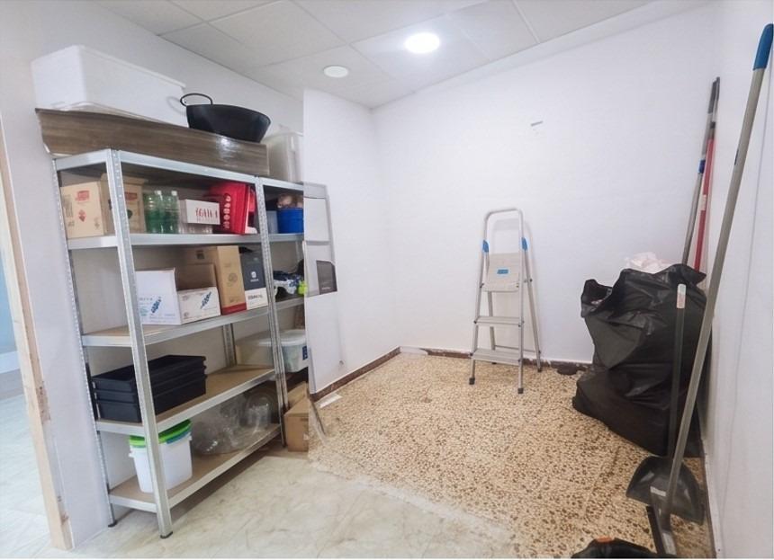 Negocios-Alquiler-Murcia-2421416-Foto-12