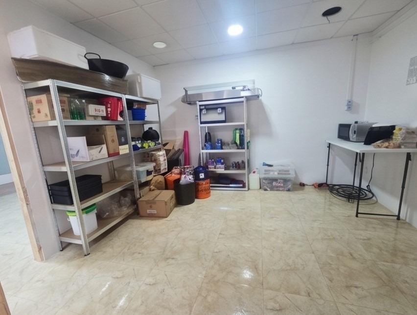Negocios-Alquiler-Murcia-2421416-Foto-11