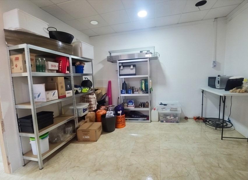 Negocios-Alquiler-Murcia-2421416-Foto-13