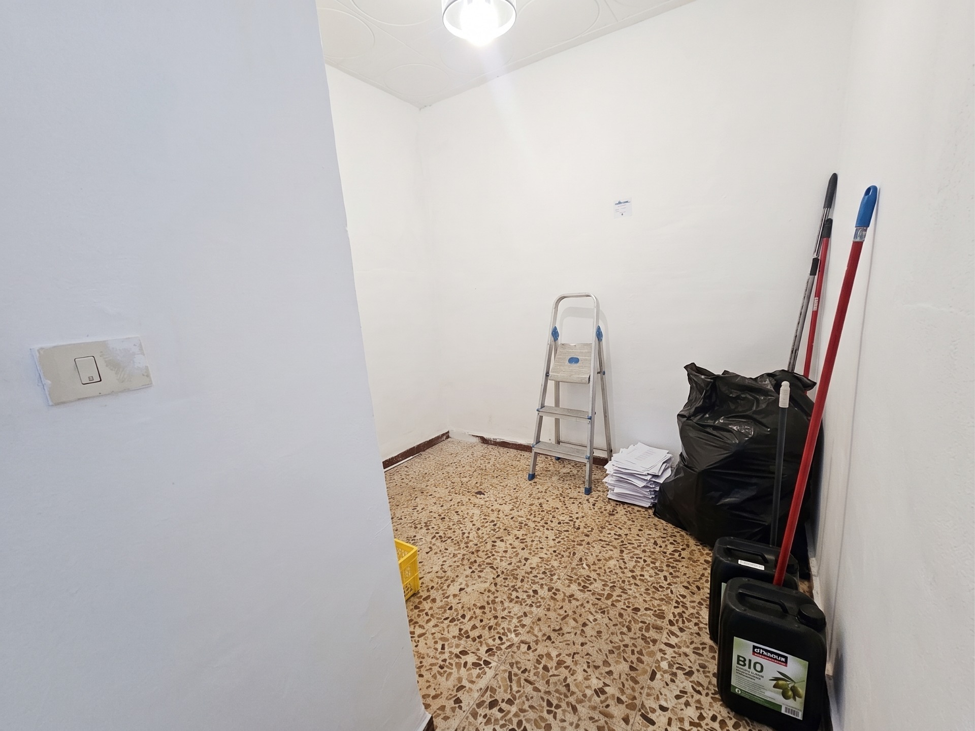Negocios-Alquiler-Murcia-2421416-Foto-14