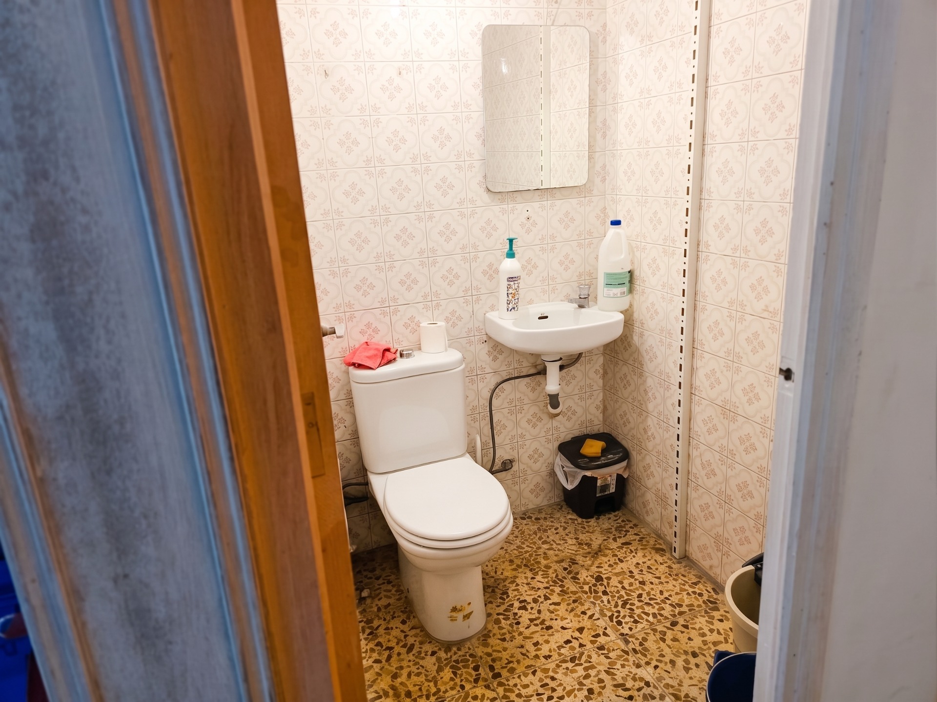 Negocios-Alquiler-Murcia-2421416-Foto-15