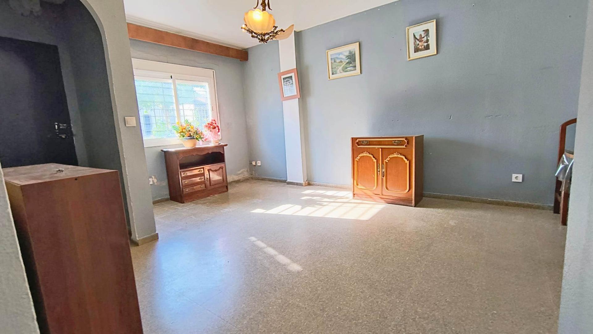 Casas o chalets-Venta-Castilblanco de los Arroyos-2421887-Foto-5
