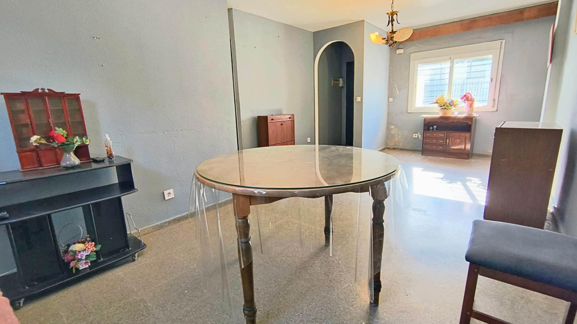 Casas o chalets-Venta-Castilblanco de los Arroyos-2421887-Foto-7