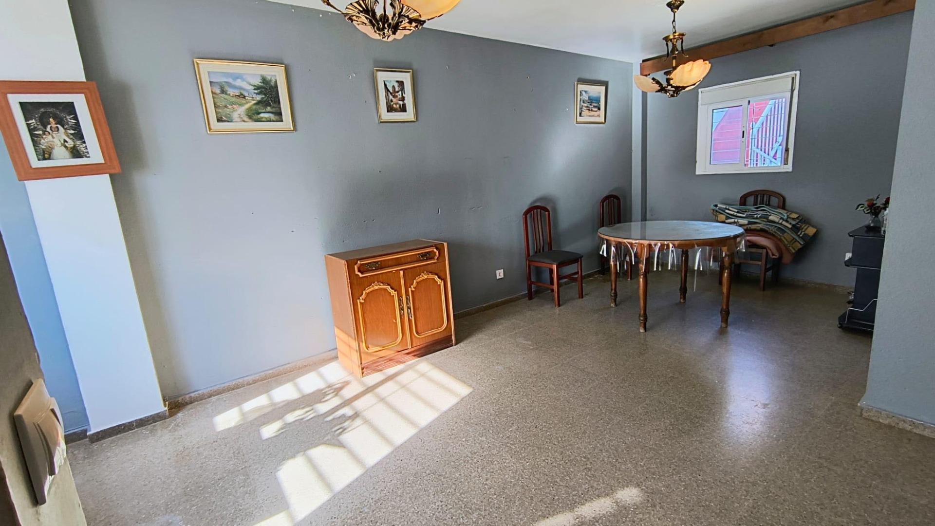 Casas o chalets-Venta-Castilblanco de los Arroyos-2421887-Foto-8