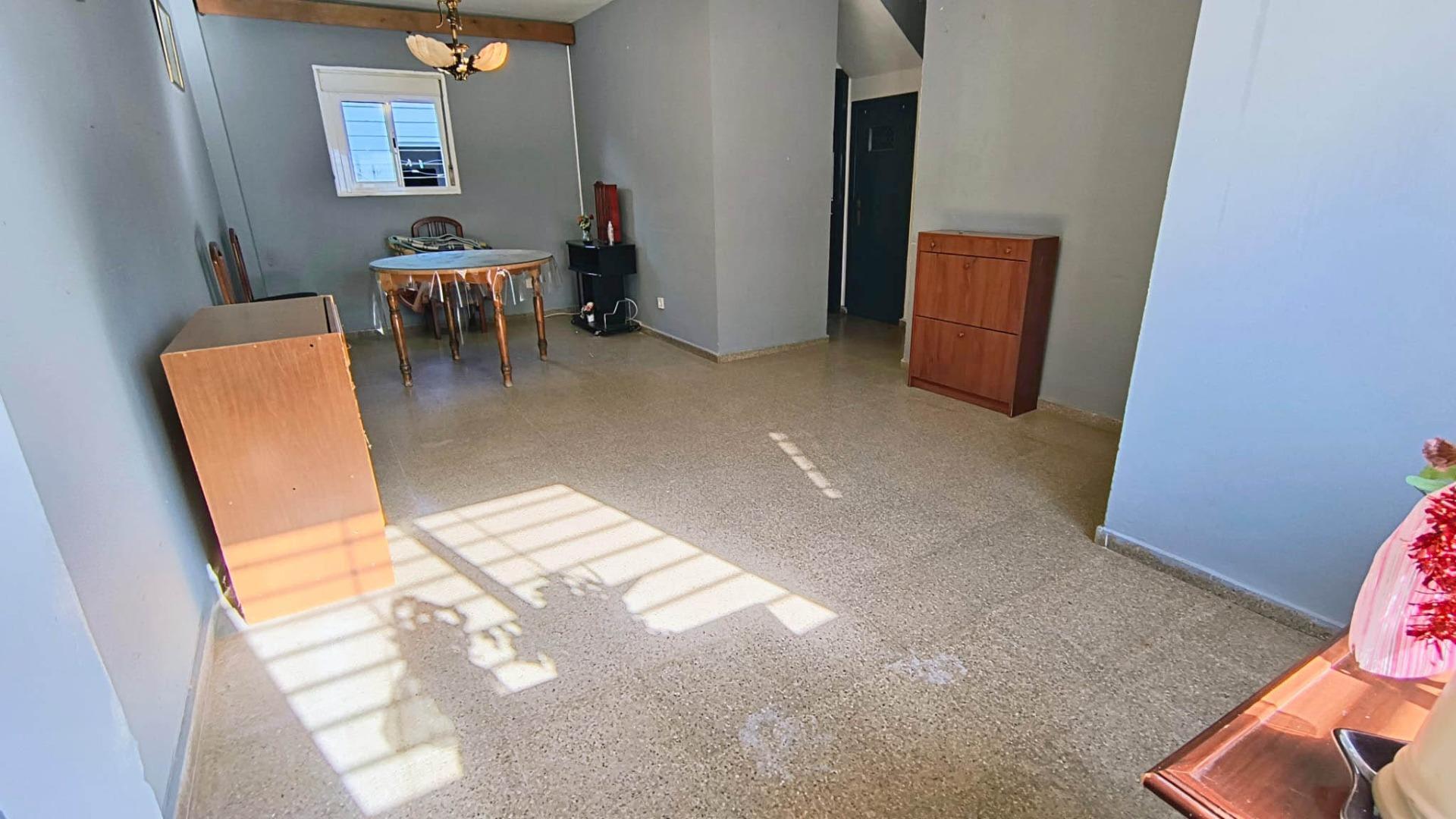 Casas o chalets-Venta-Castilblanco de los Arroyos-2421887-Foto-9
